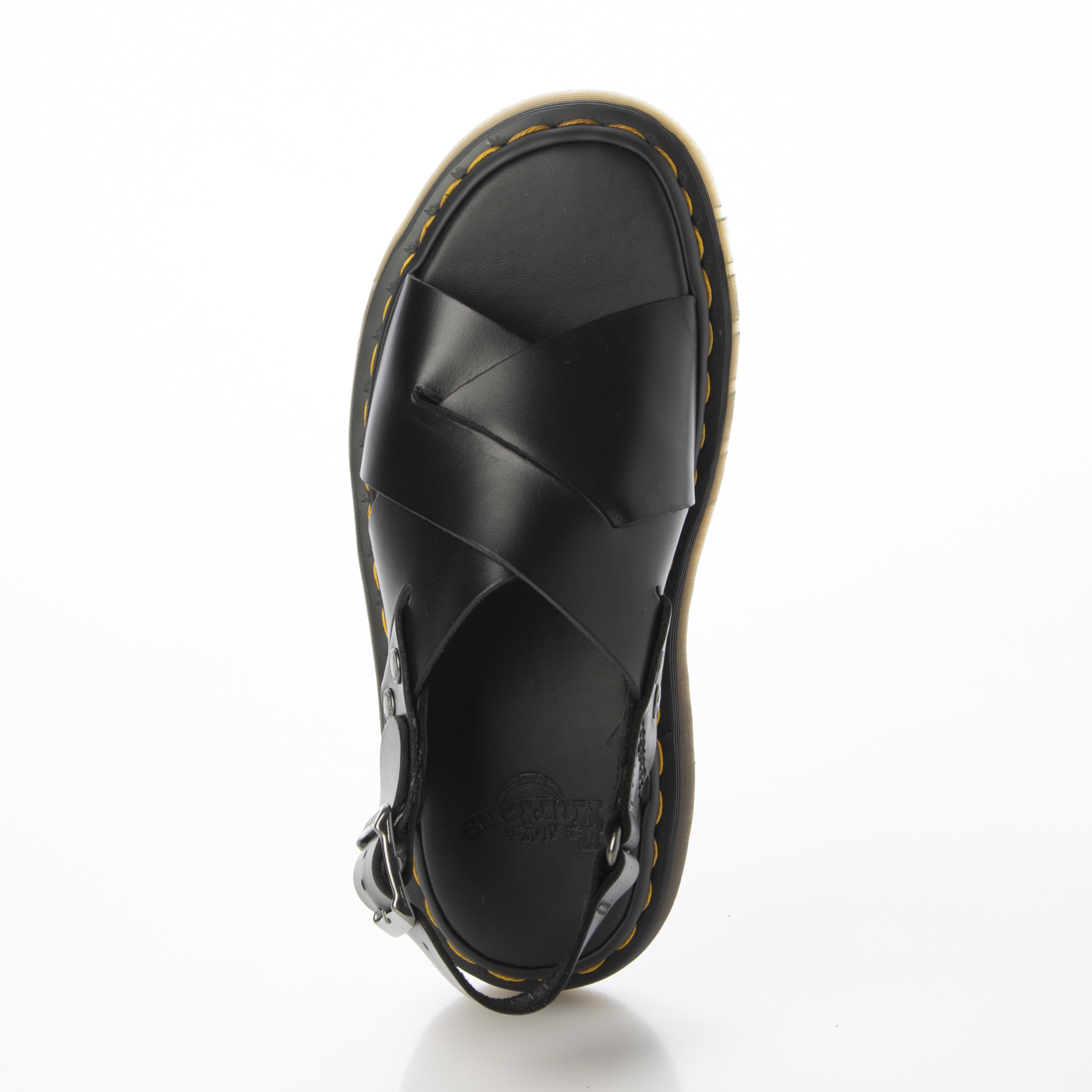 セール15%OFF】ドクターマーチン Dr.Martens レディース
