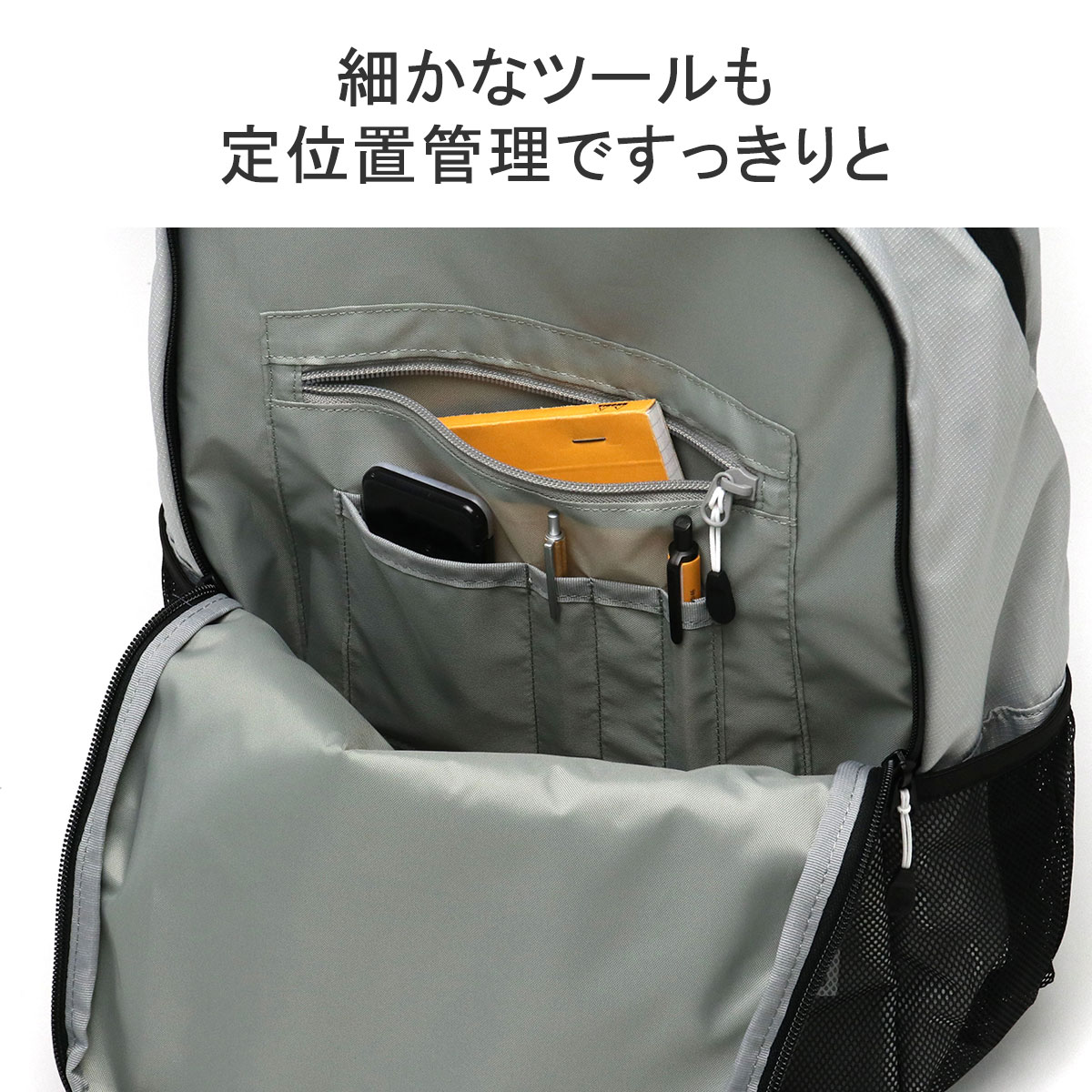 お値引き‼️グッチリュック！モスグリーン お値引き‼️グッチリュック！モスグリーン