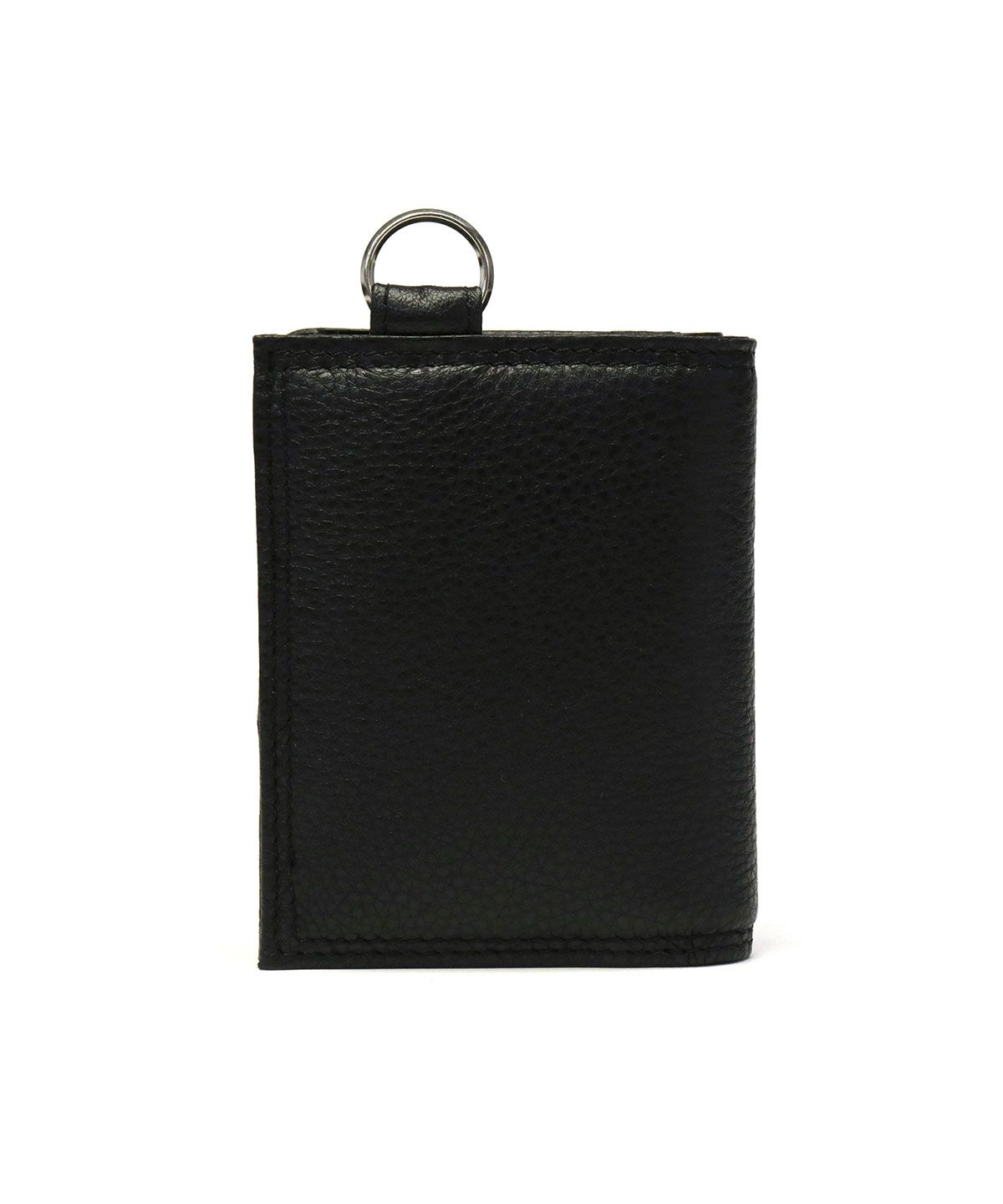 ほぼ未使用？ PORTER ポーター カーム CALM 二つ折り財布 ウォレット ポーター PORTER ポーター カーム ウォレット 041ー03121 二