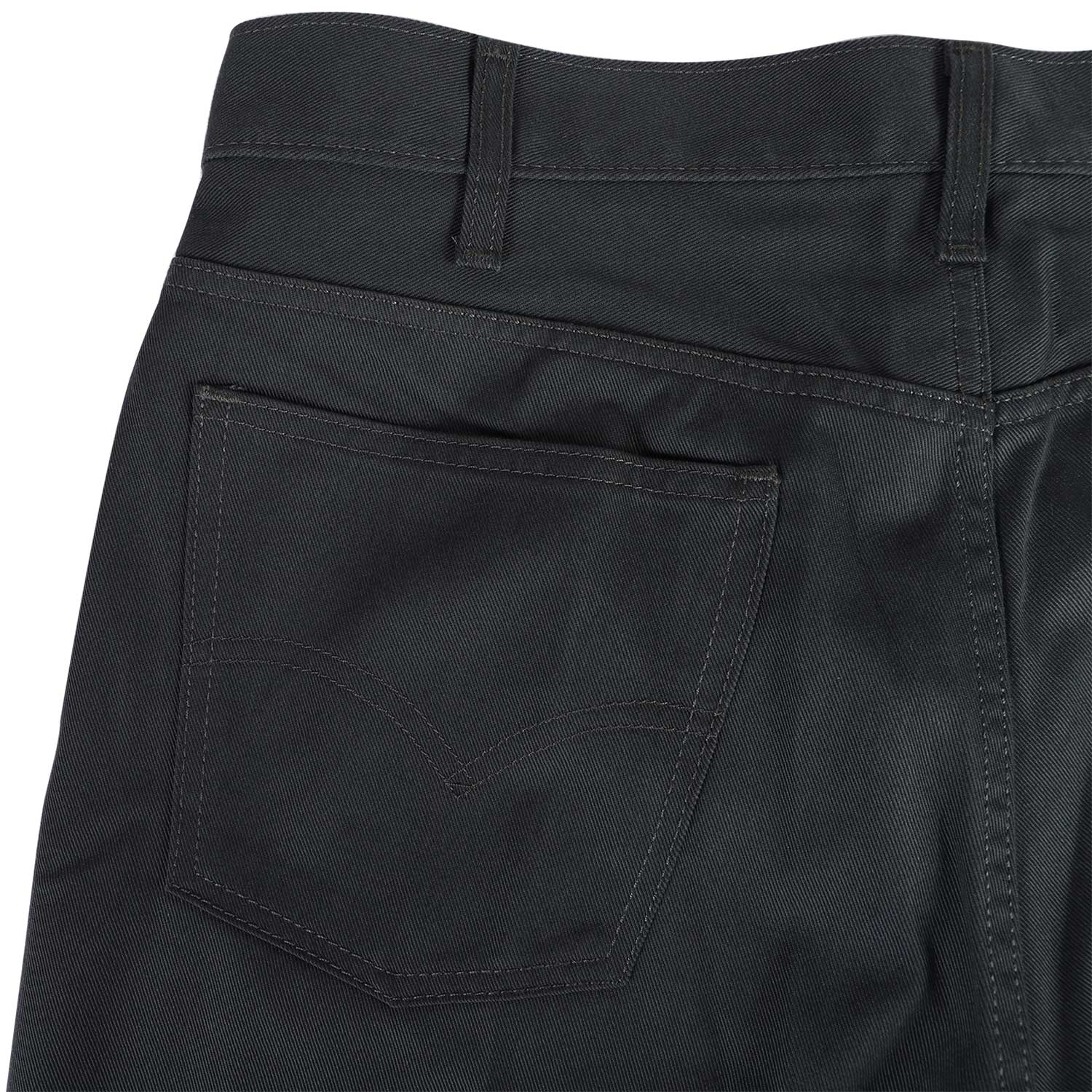 リーバイス LEVI'S リーバイス LEVIS フレアパンツ ワイドパンツ リーバイス LEVI'S リーバイス LEVIS フレアパンツ ワイドパンツ