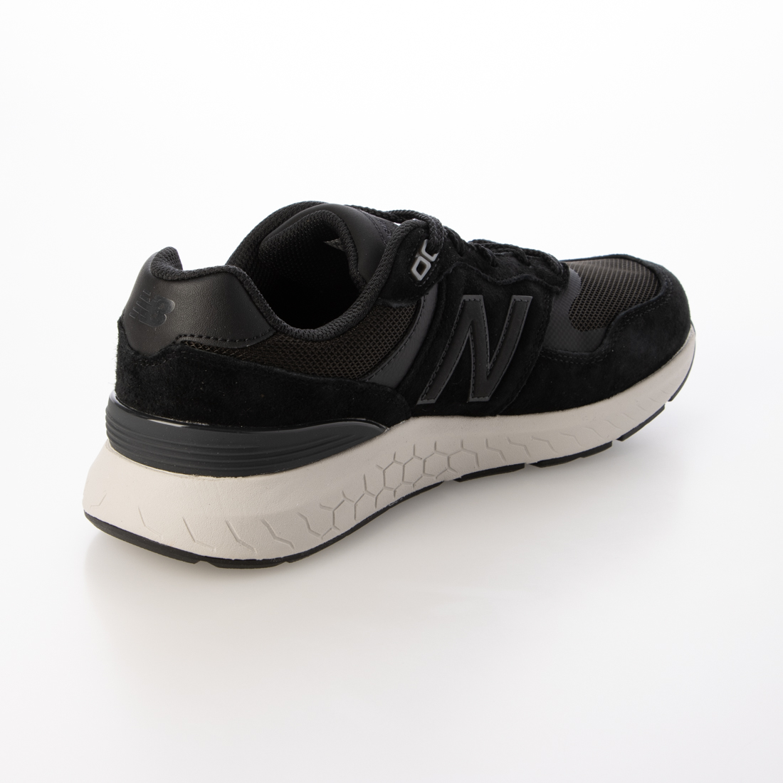 セール15%OFF】ニューバランス New Balance ニューバランス