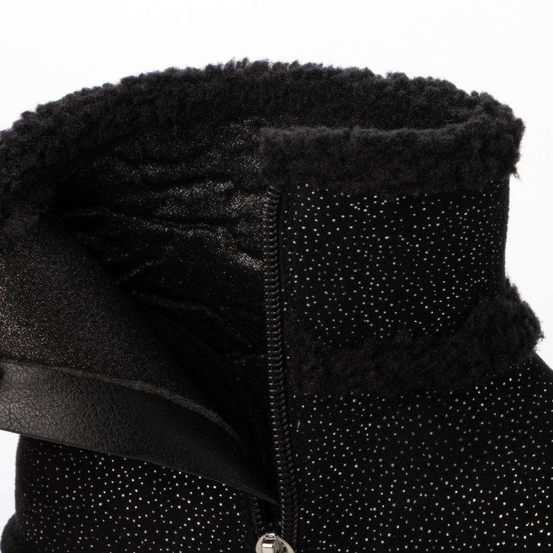 セール】マイケルコースキッズ MICHAEL KORS KIDS ブーツ ムートン LUXY LAURINDA MK100825  (ブラウン)(505739630) | マイケルコース(MICHAEL KORS) - d fashion