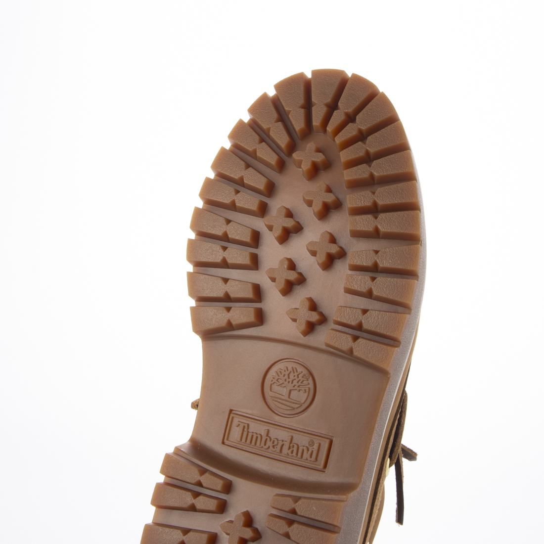 Timberland ティンバーランド　【hana】 Timberland – Bouchards