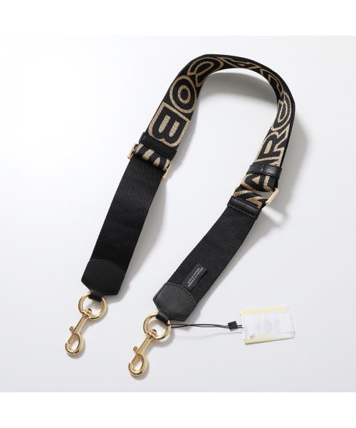 新品【マークジェイコブス】￥14,300 Geometric Webbing Strap