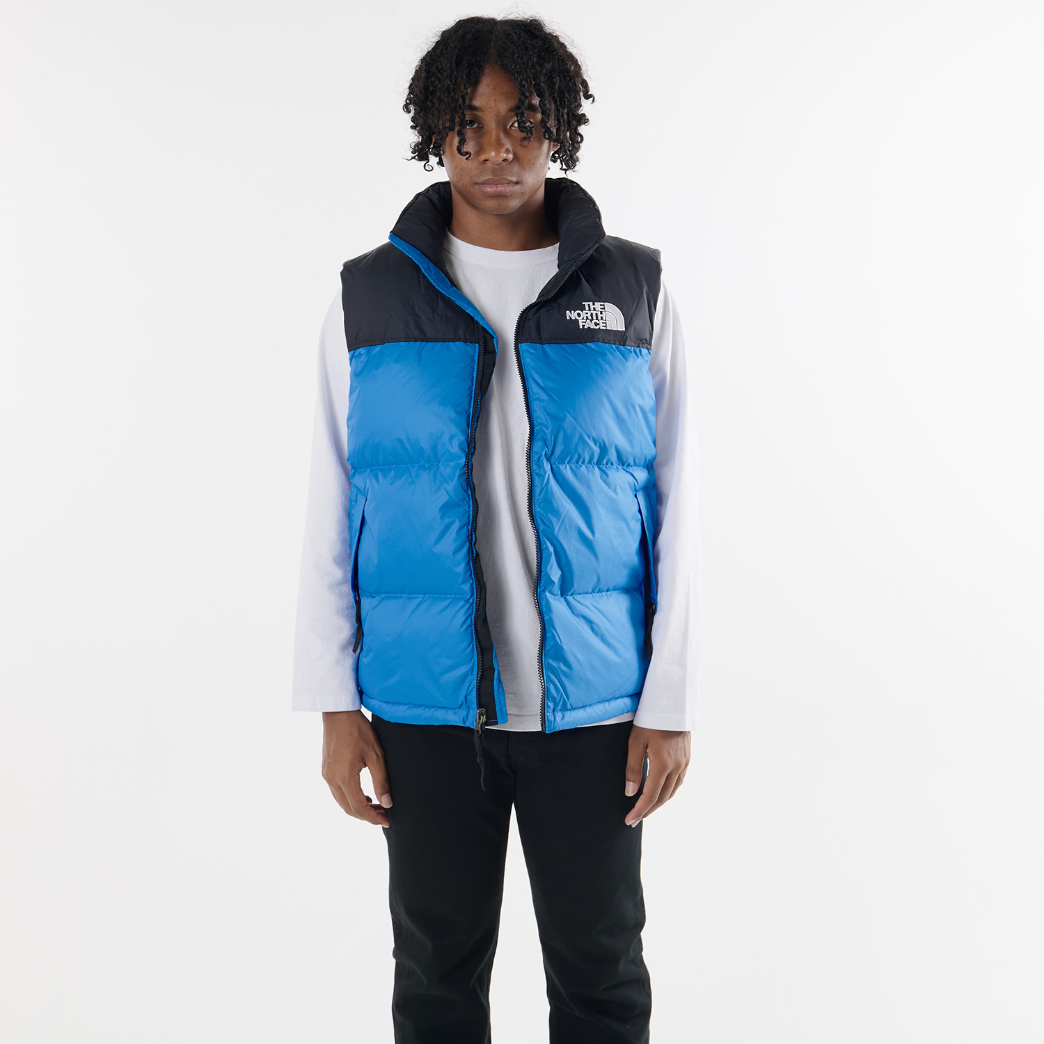 Aquascutum ダウンベスト ロングベスト ゴルフウェア ワンピース Aquascutum ダウンベスト ロングベスト ゴルフウェア ワンピース