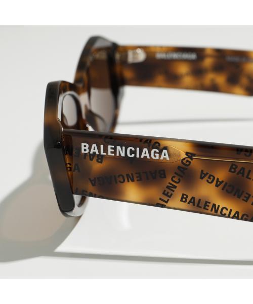 セール】バレンシアガ BALENCIAGA BALENCIAGA サングラス