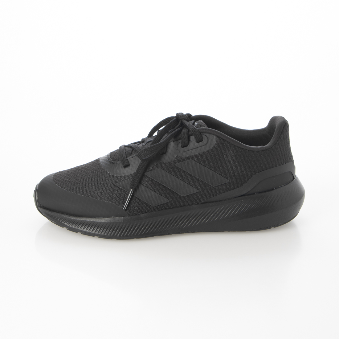 セール20%OFF】アディダス adidas キッズ スニーカー ジュニア
