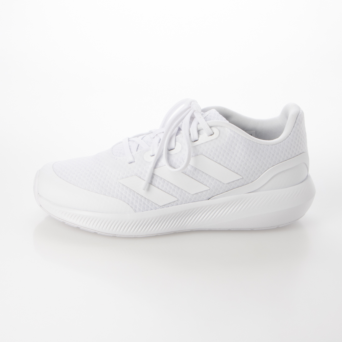 セール20%OFF】アディダス adidas キッズ スニーカー ジュニア
