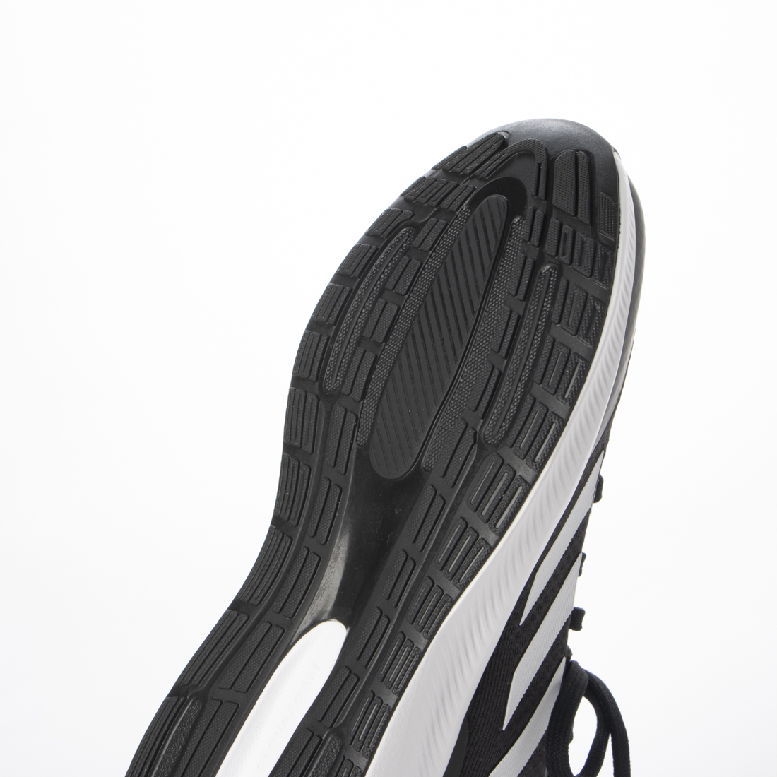 セール20%OFF】アディダス adidas キッズ スニーカー ジュニア