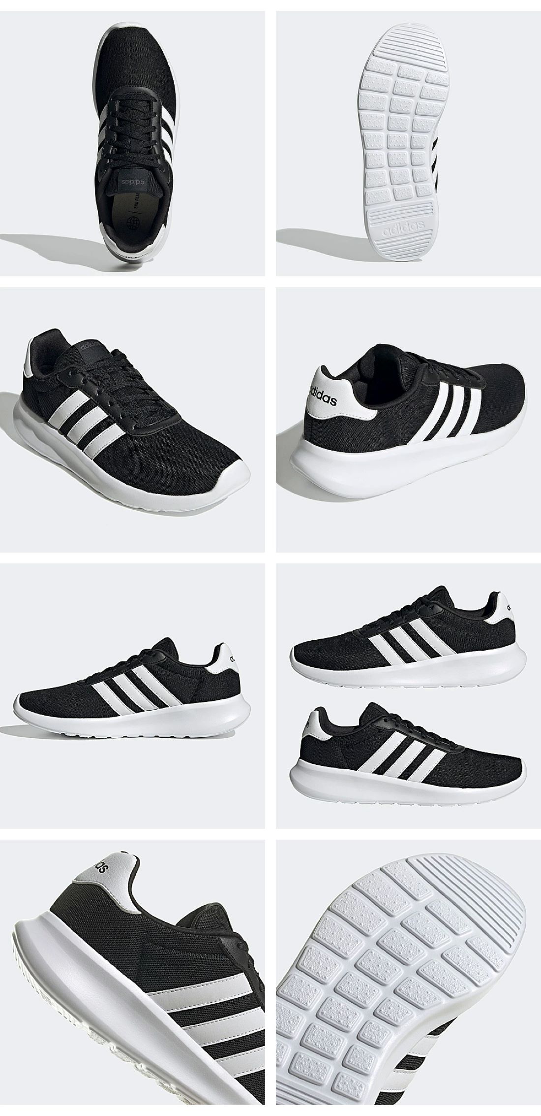 楽天市場】【公式】アディダス adidas 返品可 ラッピング不可