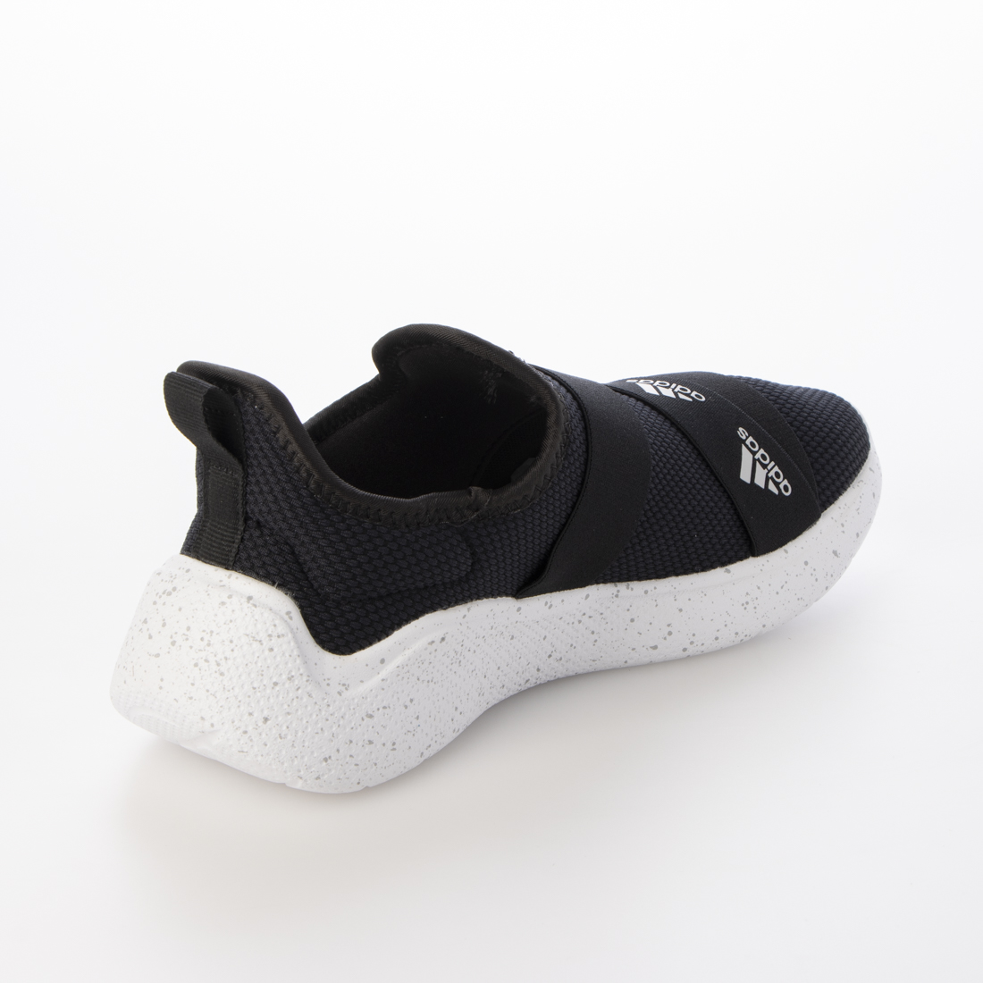セール】アディダス adidas レディース スニーカー スリッポン