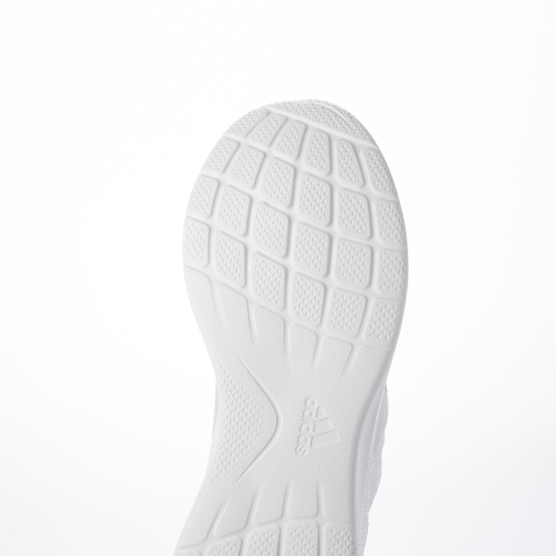 セール】アディダス adidas レディース スニーカー スリッポン