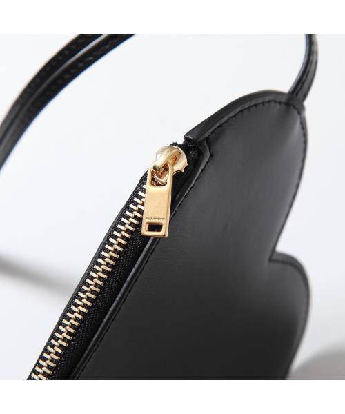 ジルサンダー Jil Sander JIL SANDER ポーチ J08VL0005 P4840