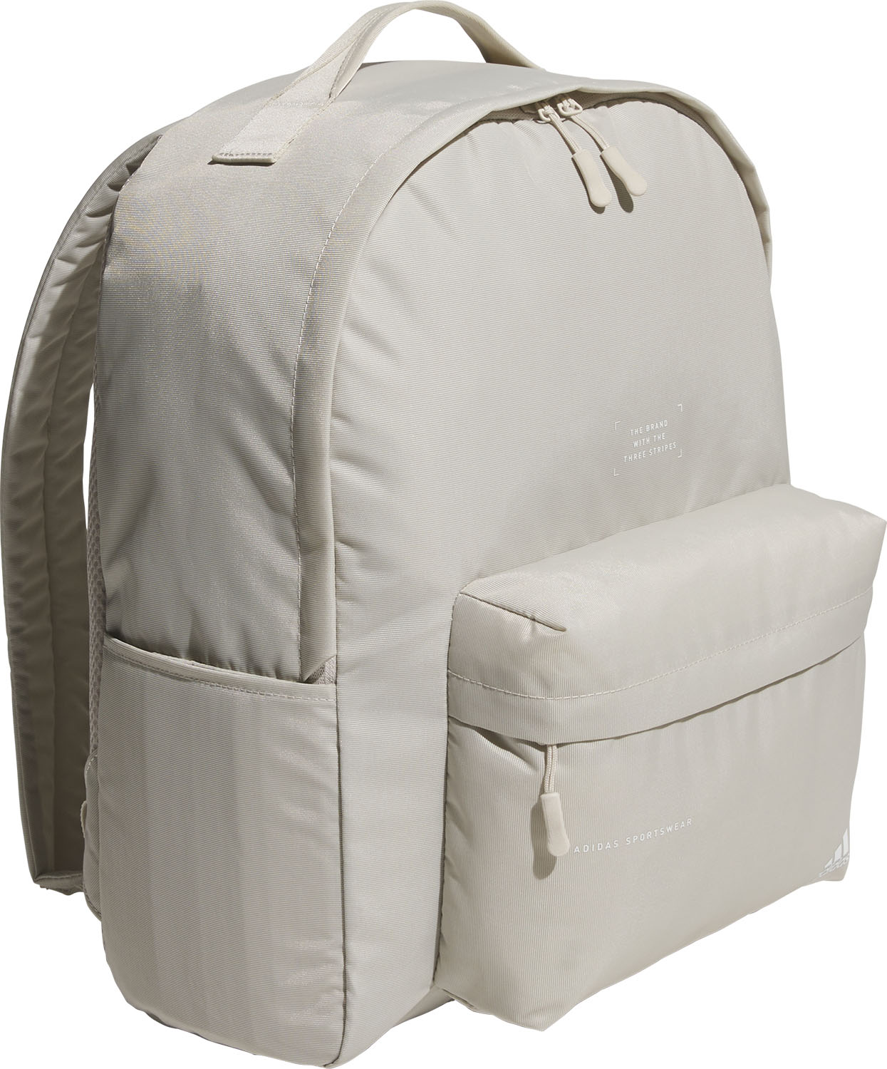 adidas アディダス リュックサック 27.6L メンズ レディース
