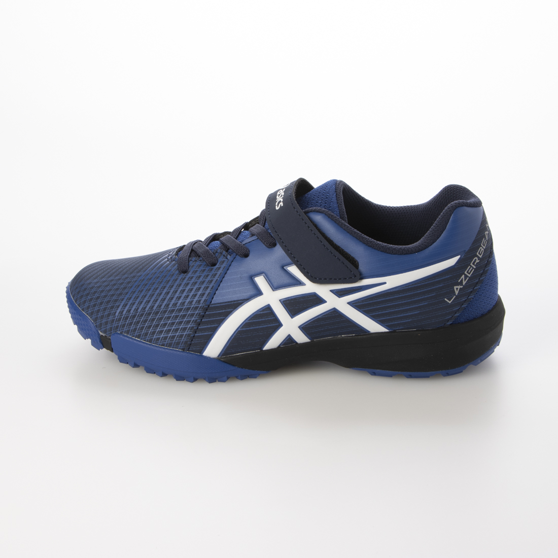 セール】アシックス ASICS キッズ ジュニア 子供靴 スニーカー