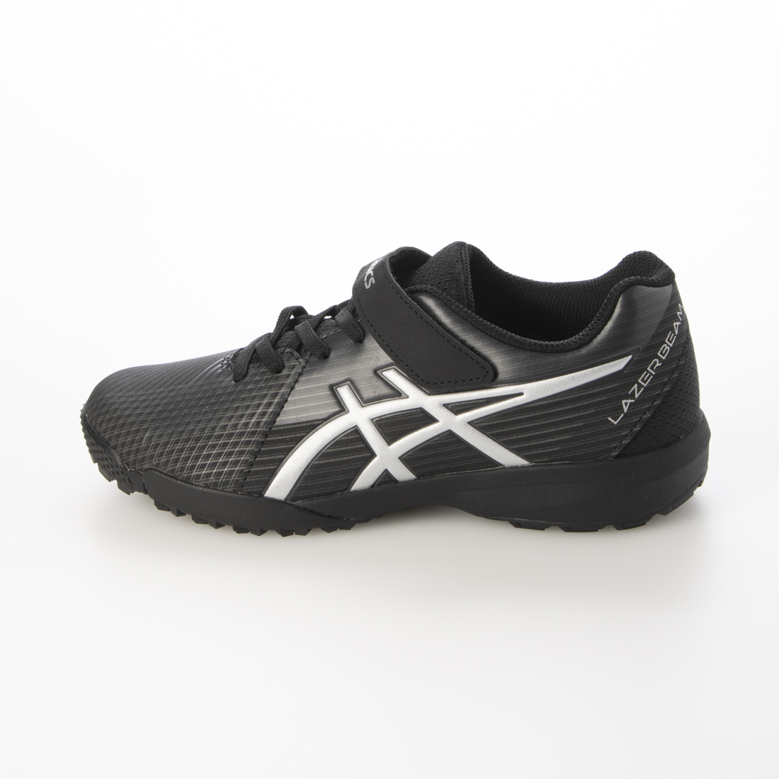 セール】アシックス ASICS キッズ ジュニア 子供靴 スニーカー