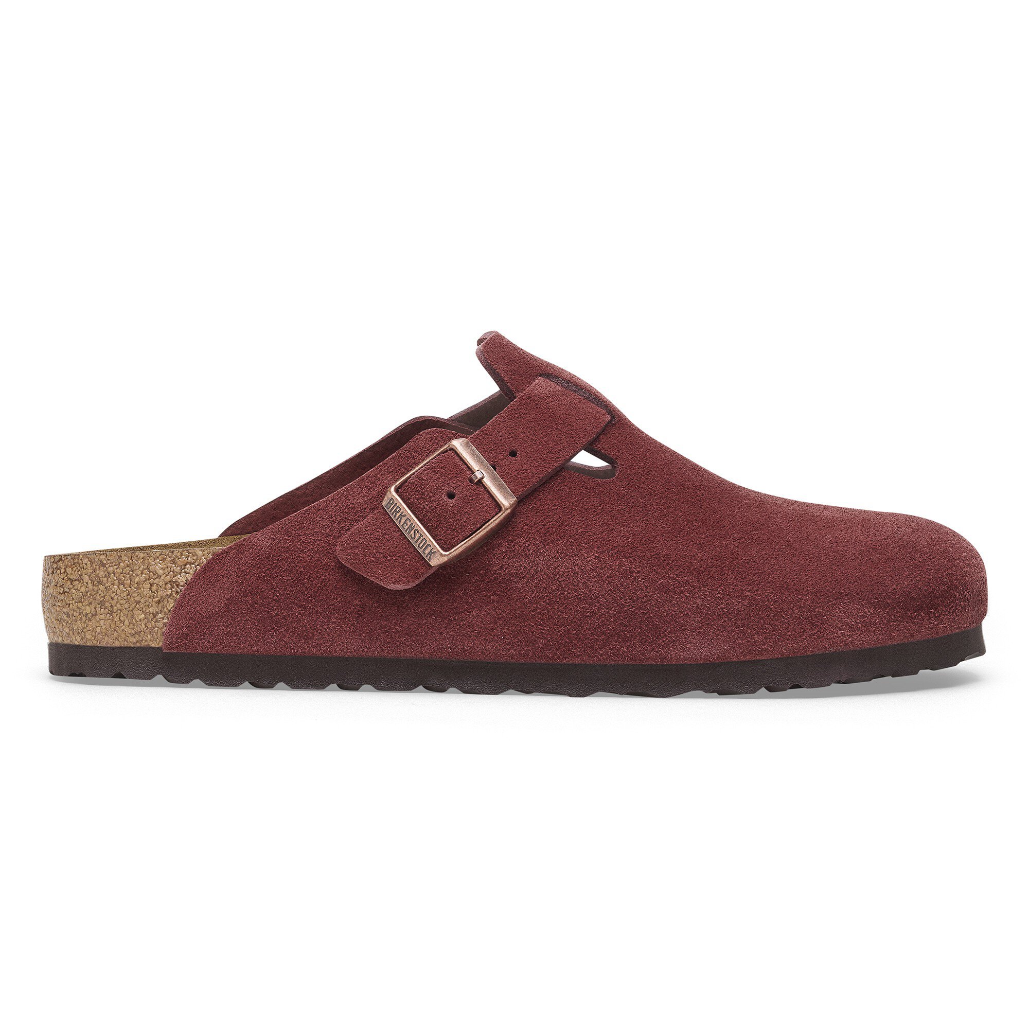 BIRKENSTOCK ボストン 42|メンズ BIRKENSTOCK ボストン 42|メンズ