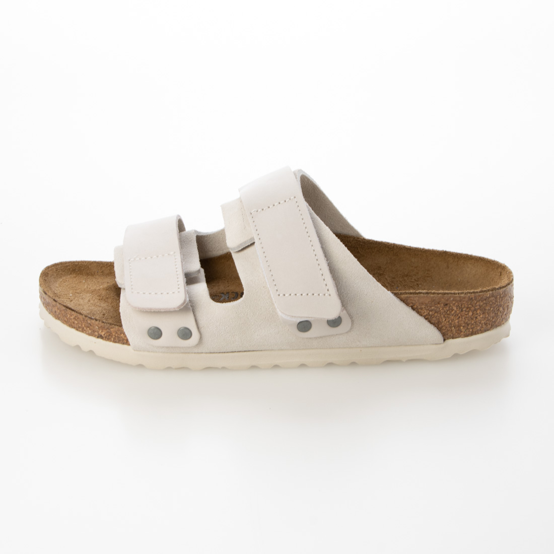 ビリケン　サンダル　良品 セール】ビルケンシュトック BIRKENSTOCK ビルケン ウジ Uji