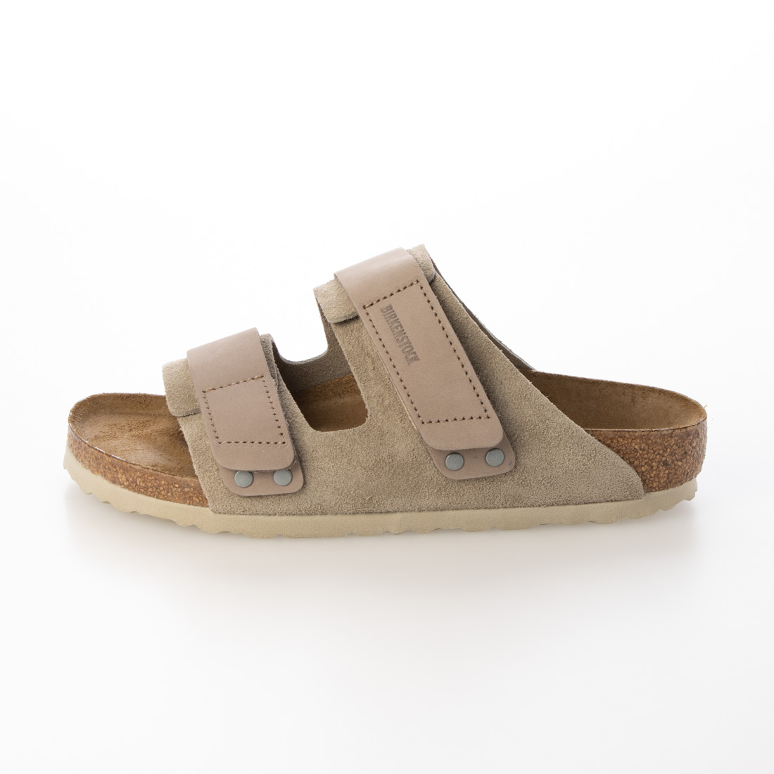 セール】ビルケンシュトック BIRKENSTOCK ビルケン ウジ Uji セール】ビルケンシュトック BIRKENSTOCK ビルケン ウジ Uji
