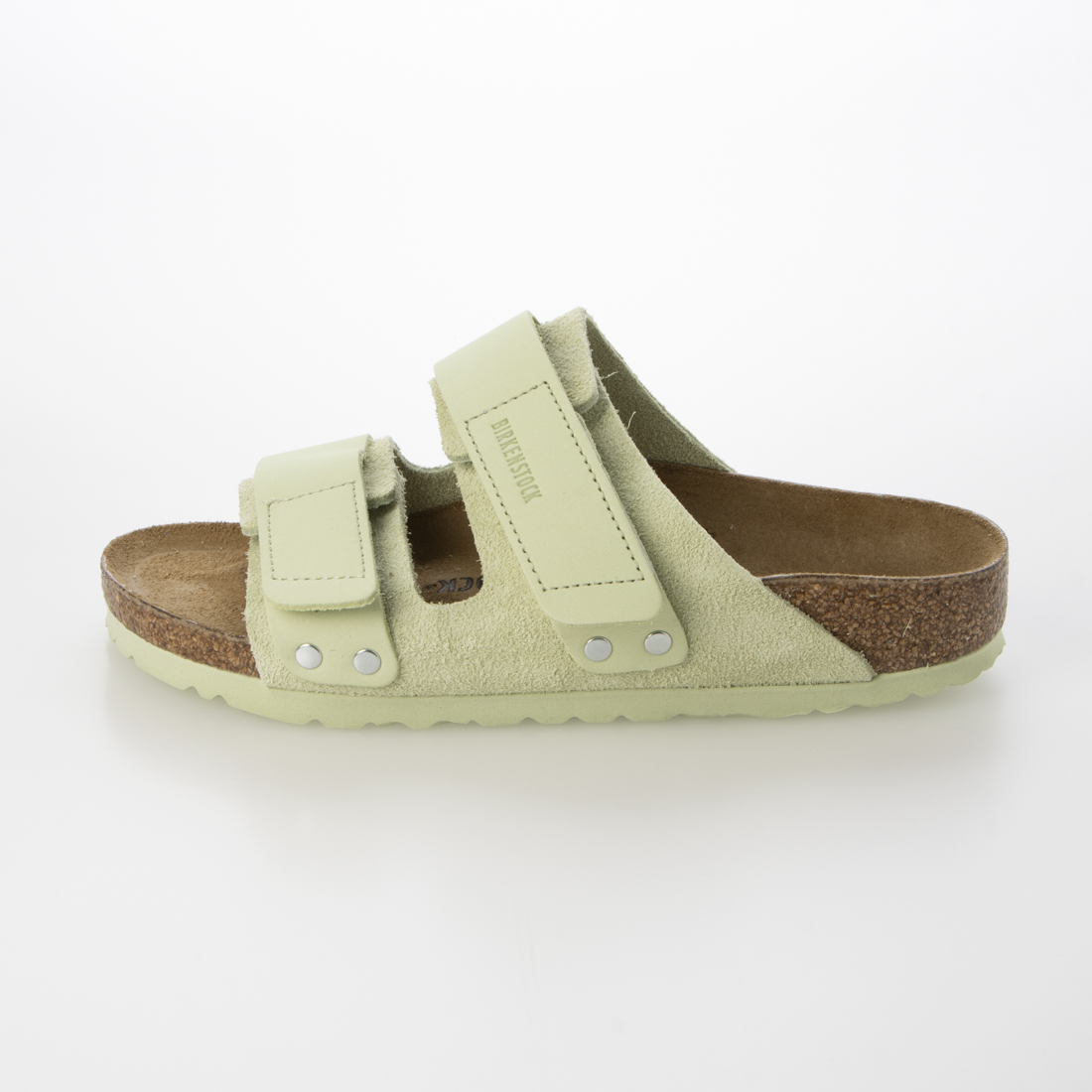 Jack BIRKENSTOCK ビルケンシュトック Uji ウジ 楽天市場】BIRKENSTOCK UJI【ビルケンシュトック ウジ