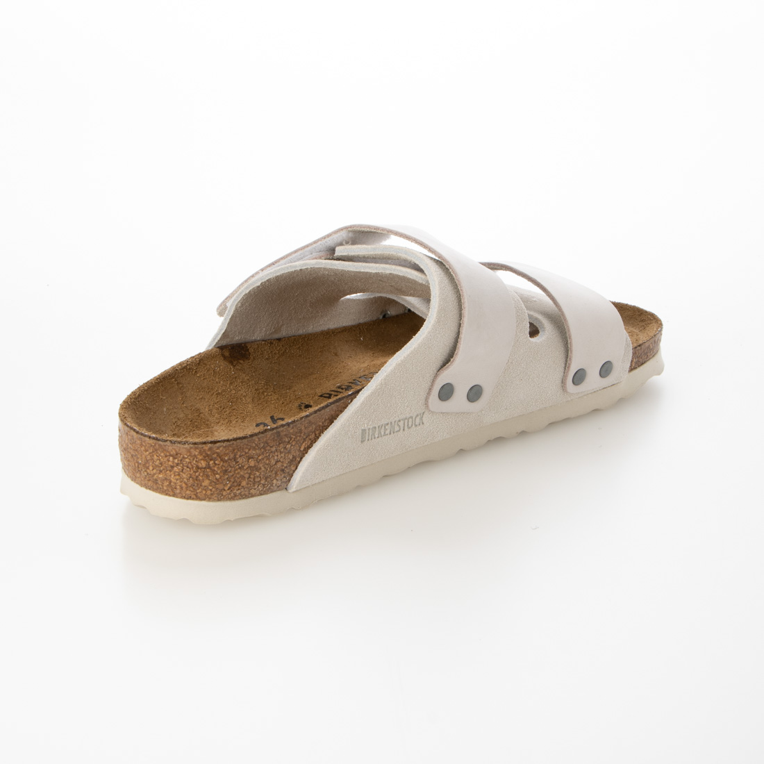 セール】ビルケンシュトック BIRKENSTOCK ビルケン ウジ Uji セール】ビルケンシュトック BIRKENSTOCK ビルケン ウジ Uji