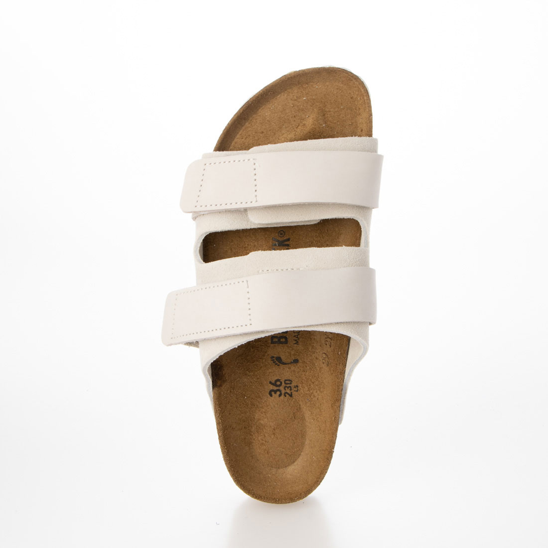 セール】ビルケンシュトック BIRKENSTOCK ビルケン ウジ Uji セール】ビルケンシュトック BIRKENSTOCK ビルケン ウジ Uji