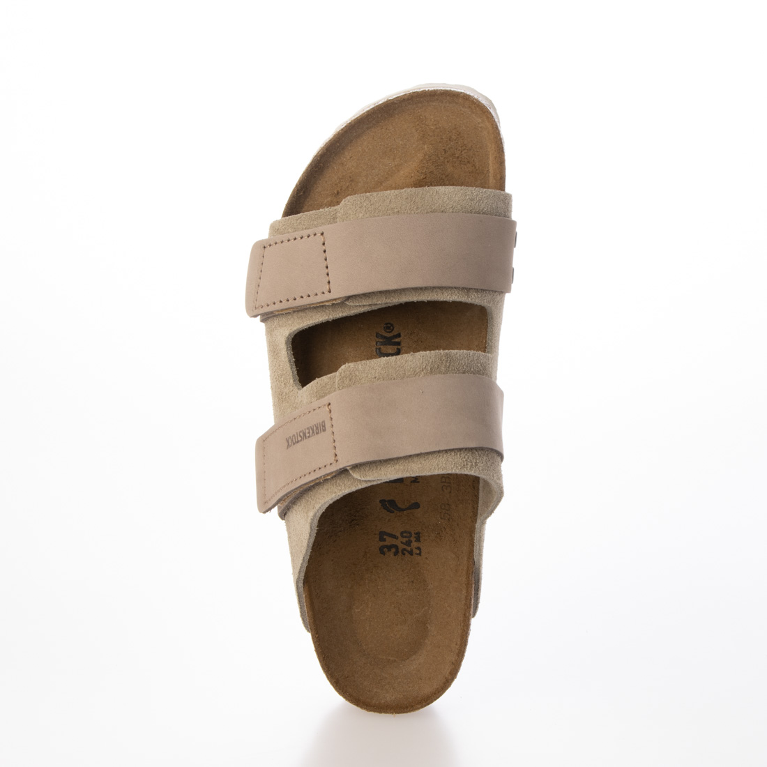 セール】ビルケンシュトック BIRKENSTOCK ビルケン ウジ Uji