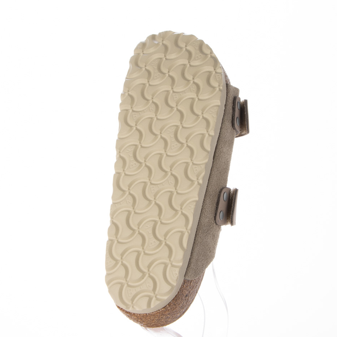 セール】ビルケンシュトック BIRKENSTOCK ビルケン ウジ Uji