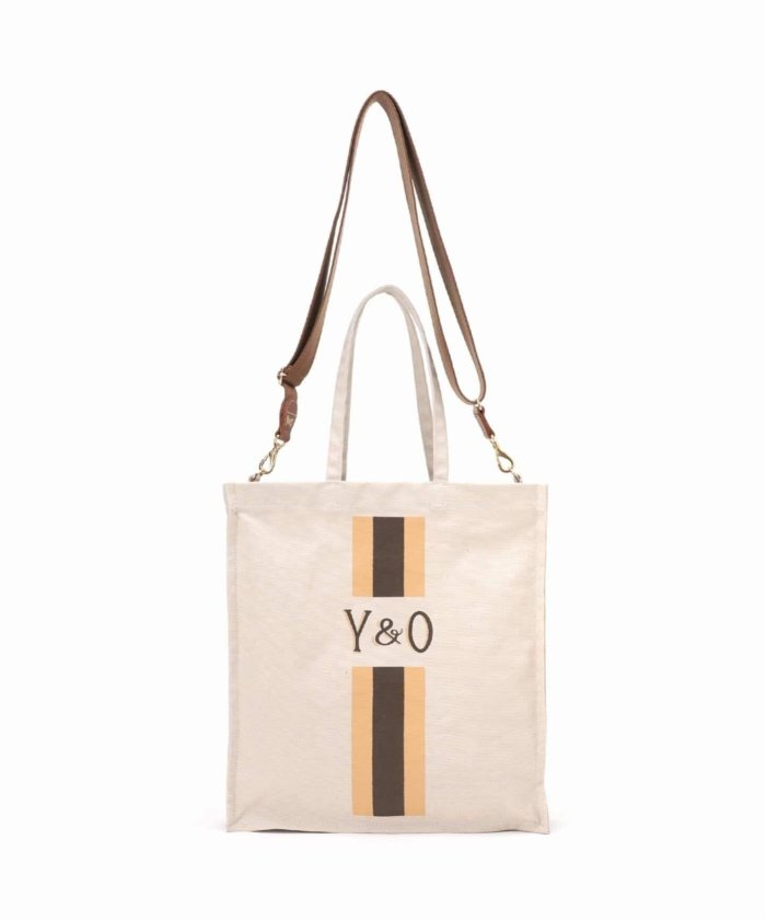 セール 20%OFF】≪追加≫YOUNG&OLSEN/ヤングアンドオルセン セール 20%OFF】≪追加≫YOUNG&OLSEN/ヤングアンドオルセン