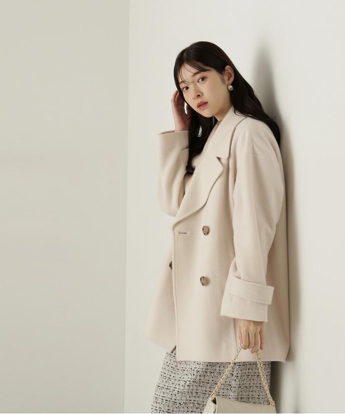 プロポーションボディドレッシング PROPORTION BODY DRESSING