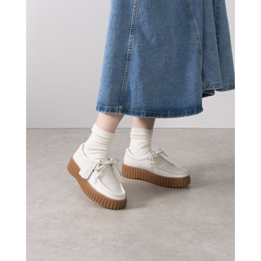 セール】クラークス Clarks クラークス clarks レディース セール】クラークス Clarks クラークス clarks レディース