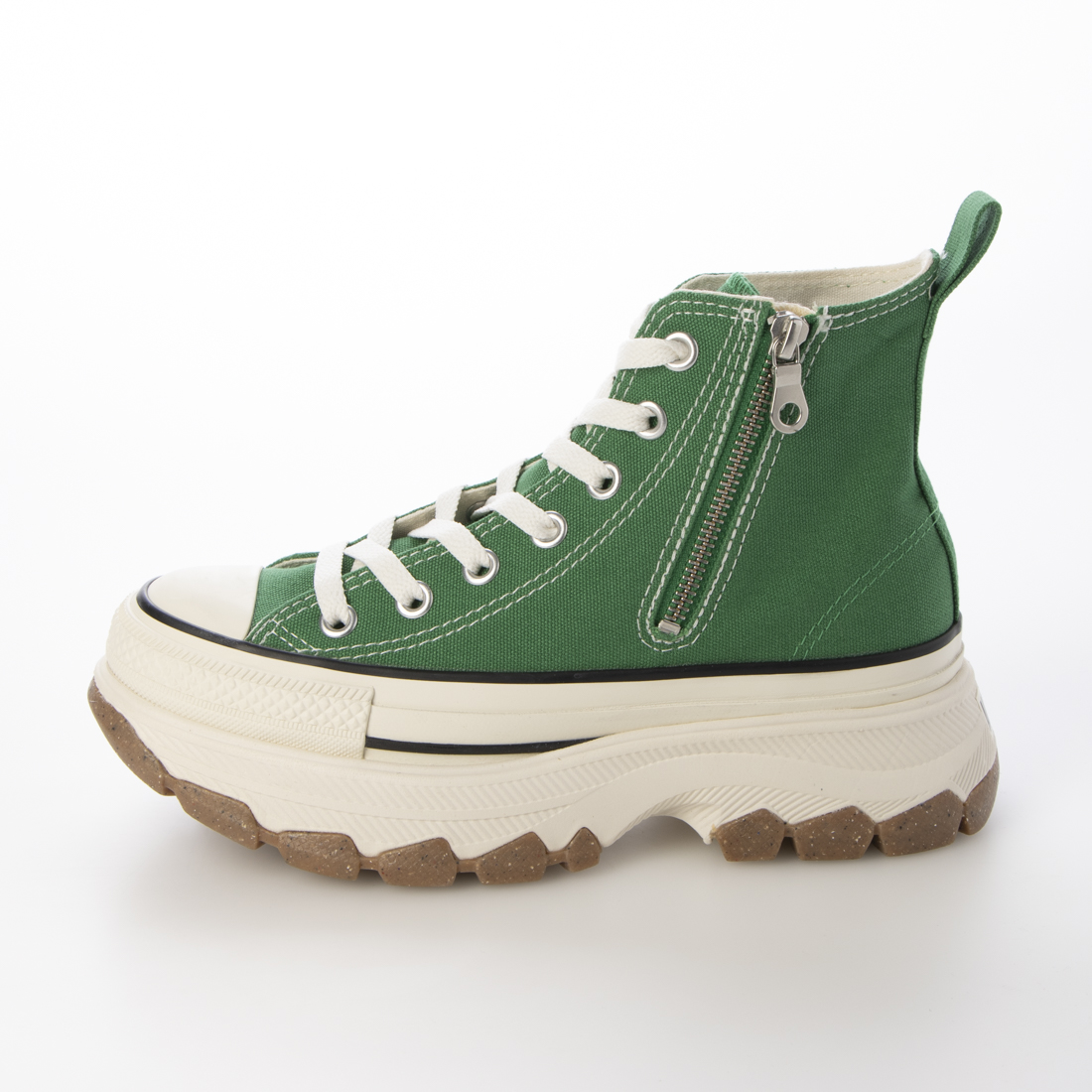 セール】コンバース CONVERSE レディース スニーカー ハイカット