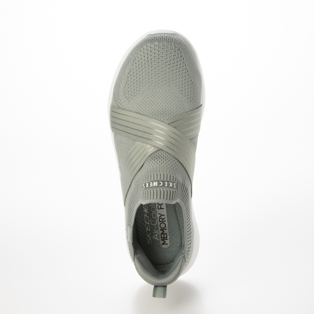 セール】スケッチャーズ SKECHERS レディース スニーカー