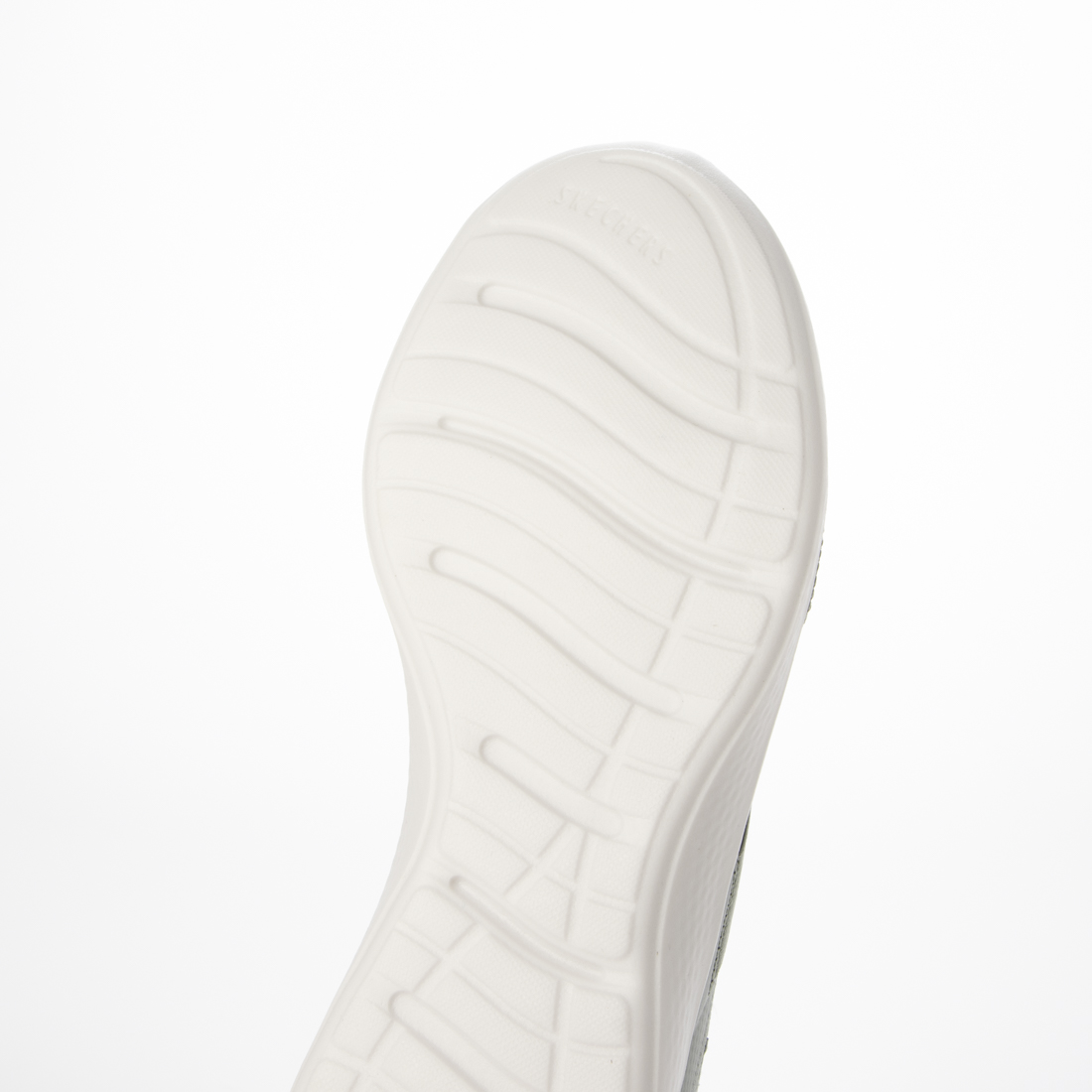 セール】スケッチャーズ SKECHERS レディース スニーカー