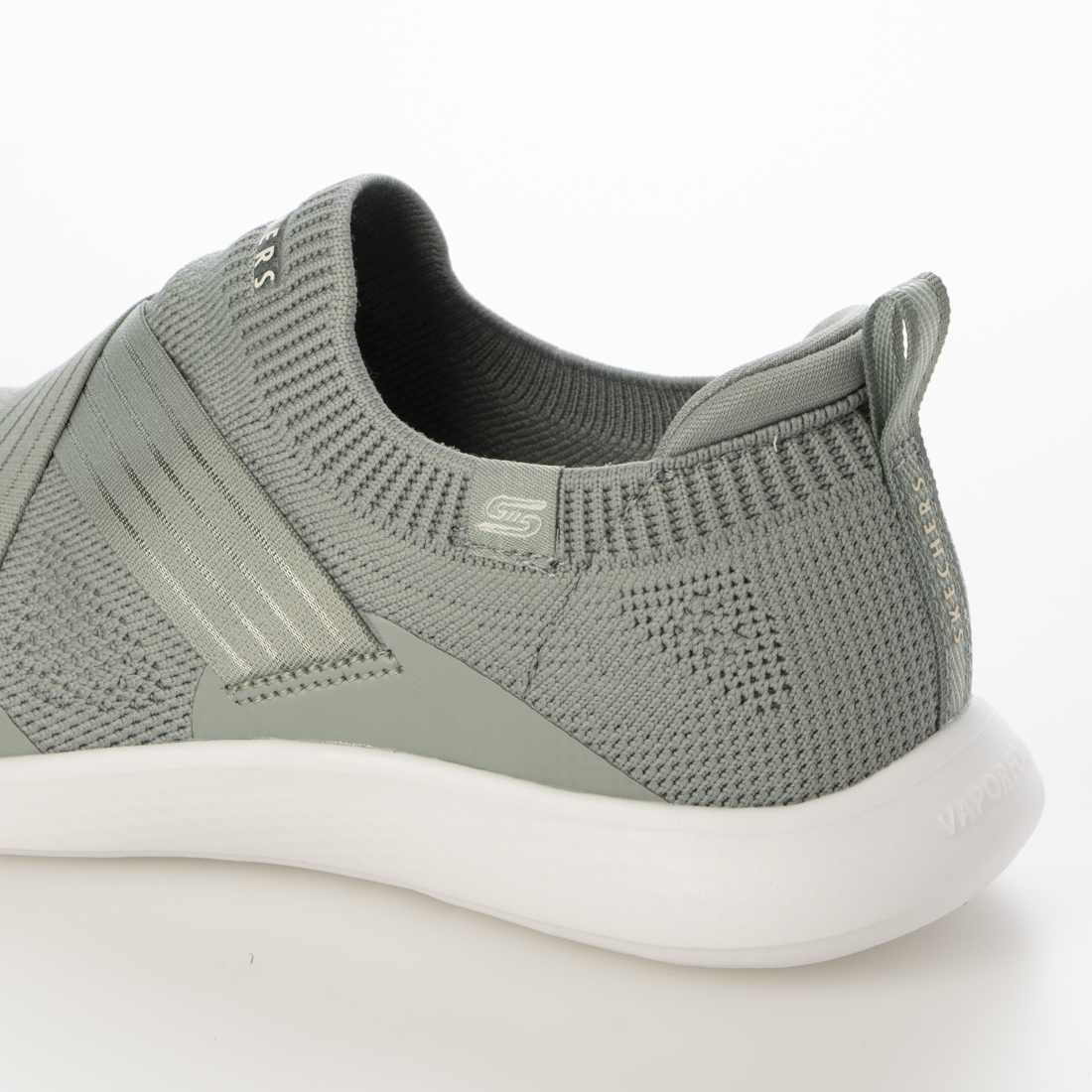 超安い セール】スケッチャーズ スニーカー レディース SKECHERS 応援グッズ