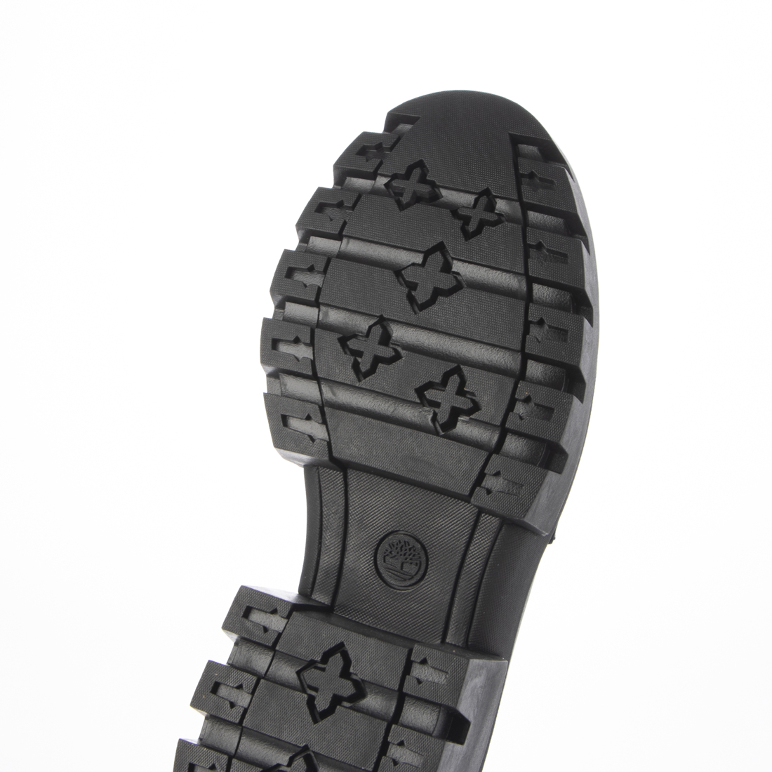 セール】ティンバーランド Timberland レディース シューズ