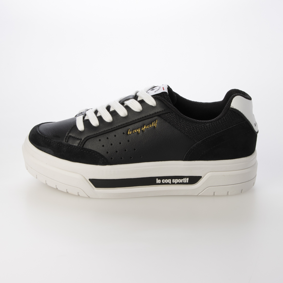 セール10%OFF】ルコックスポルティフ le coq sportif レディース