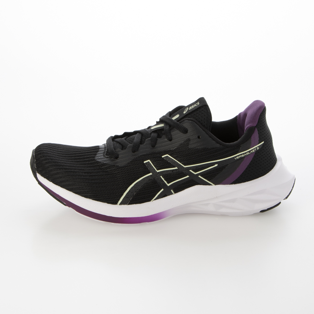 セール10%OFF】アシックス ASICS レディース スニーカー セール10%OFF】アシックス ASICS レディース スニーカー
