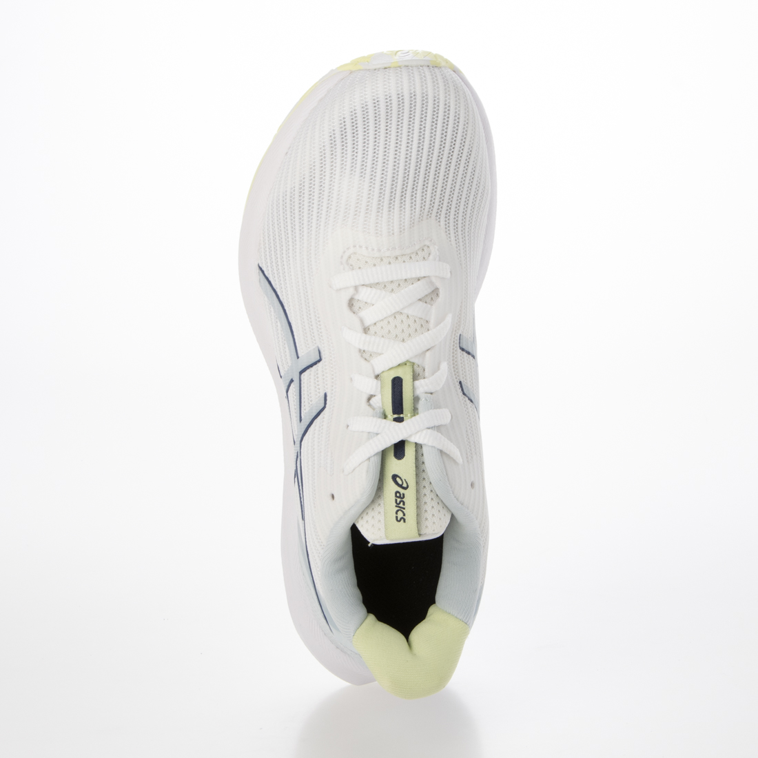 アシックス ASICS ランニングシューズ ターサージール3