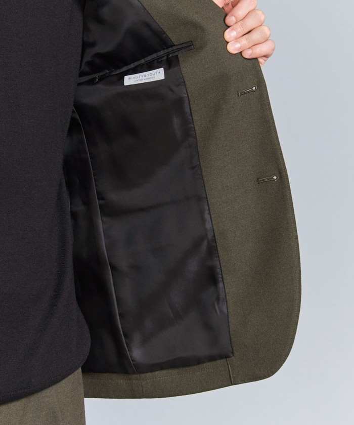 B&Y【WARDROBE SMART】DELEGANT サキソニー セットアップ 1200024Y0167_m1_c104.jpg