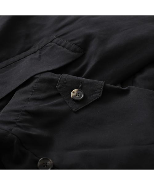 セール】メゾン マルジェラ MAISON MARGIELA MAISON MARGIELA セール】メゾン マルジェラ MAISON MARGIELA MAISON MARGIELA