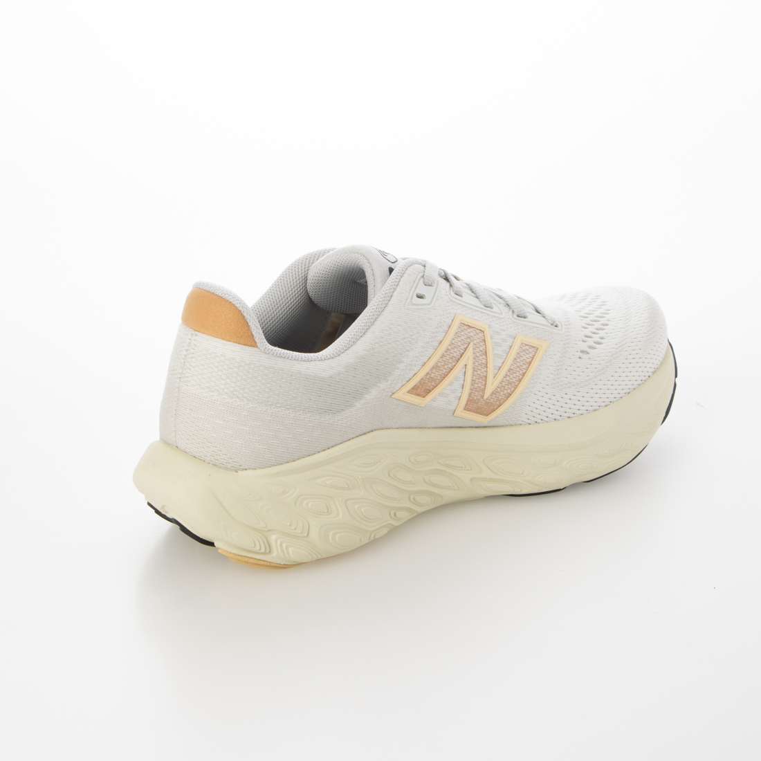 ニューバランス New Balance レディース スニーカー ランニング
