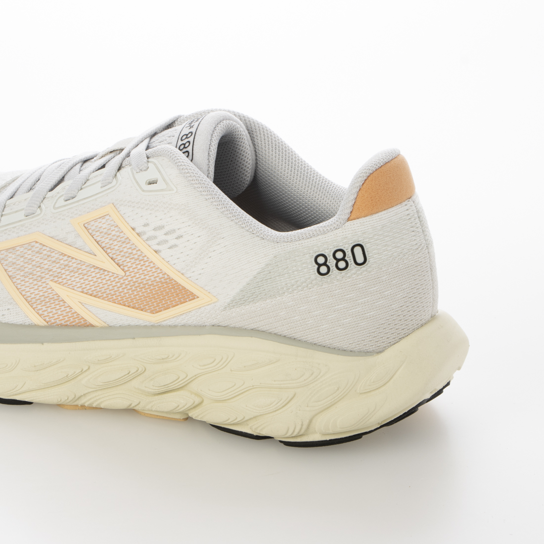 newbalance ニューバランス☆新品♪ スニーカー 楽天市場】【SALE！20%OFF】ニューバランス new balance