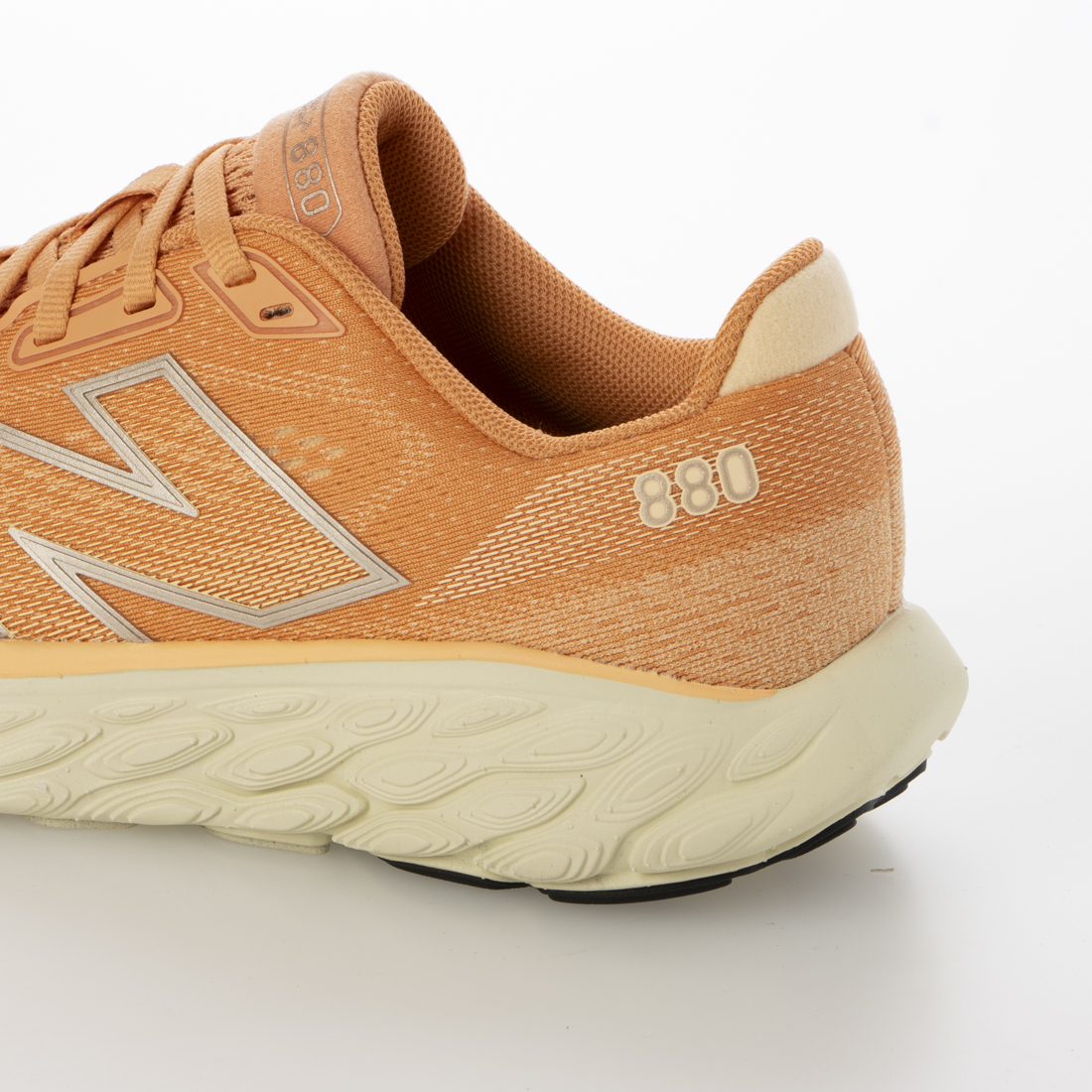 ニューバランス New Balance レディース スニーカー ランニング