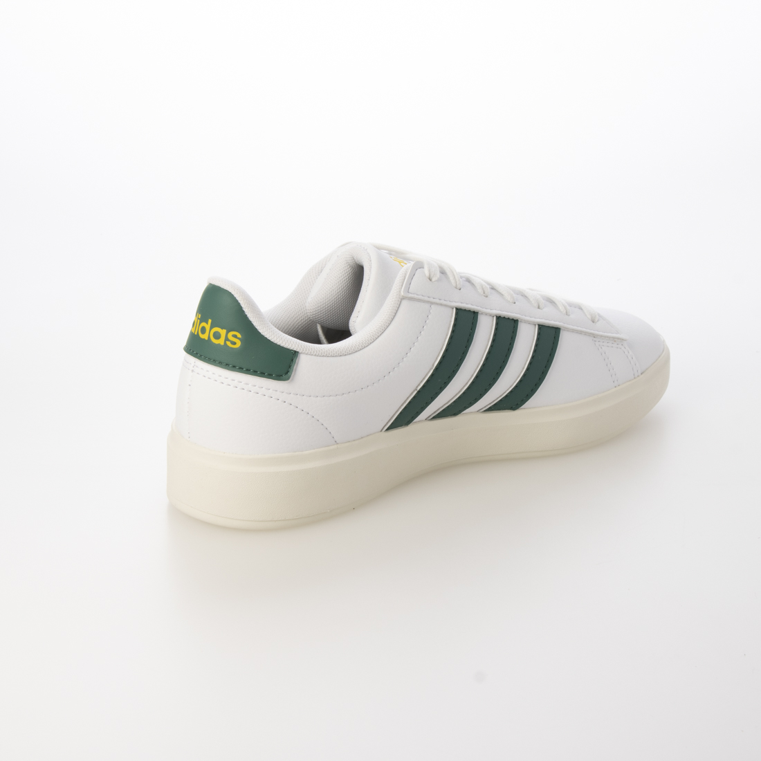 アディダス Adidas MAXXCOURT FOS Q4 厚底スニーカー送料無料 セール】アディダス adidas レディース スニーカー 厚底