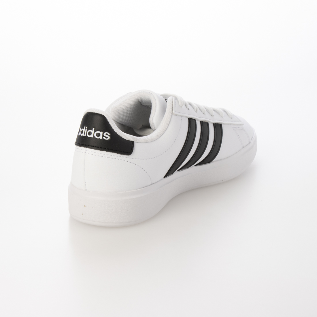 セール】アディダス adidas レディース スニーカー 厚底