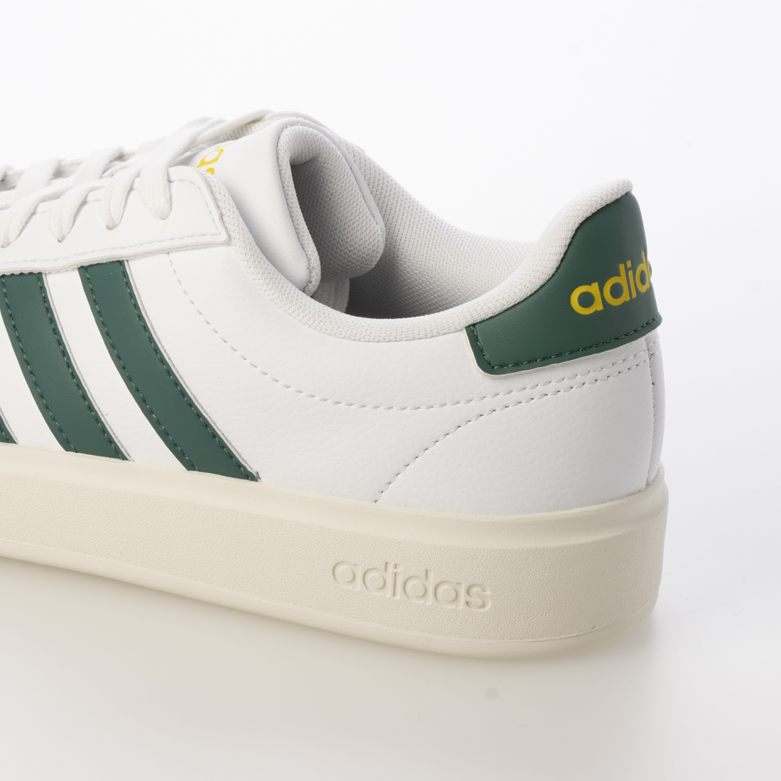セール】アディダス adidas レディース スニーカー 厚底