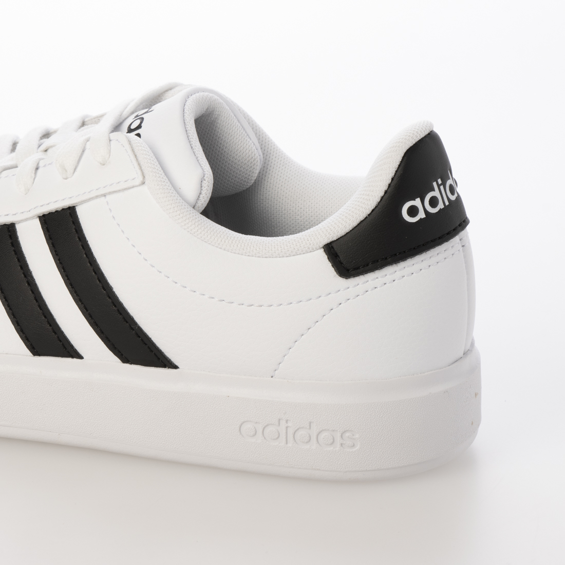 セール】アディダス adidas レディース スニーカー 厚底