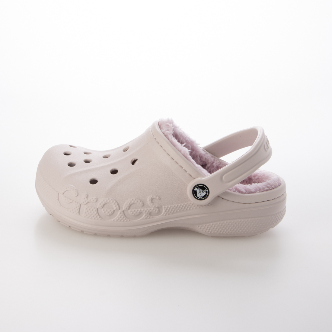 cotopaxi 【25春夏New】コトパクシ Cotopaxi Brinco 5インチ