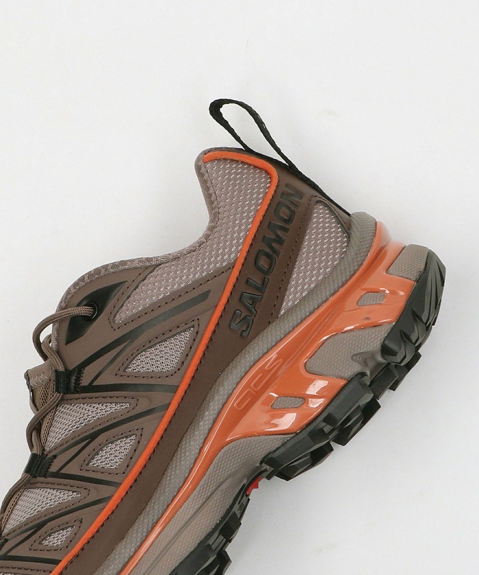 SALOMON　DUONT シグネチャーモデル Salomon＞XT－6 EXPANSE/スニーカー(507000434) | ビューティー